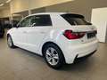 Audi A1 Sportback 30 TFSI S tronic SmartInt.*PDC*Klima Weiß - thumbnail 3