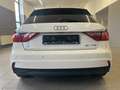Audi A1 Sportback 30 TFSI S tronic SmartInt.*PDC*Klima Weiß - thumbnail 5