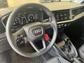 Audi A1 Sportback 30 TFSI S tronic SmartInt.*PDC*Klima Weiß - thumbnail 10