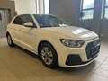 Audi A1 Sportback 30 TFSI S tronic SmartInt.*PDC*Klima Weiß - thumbnail 6