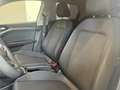 Audi A1 Sportback 30 TFSI S tronic SmartInt.*PDC*Klima Weiß - thumbnail 9
