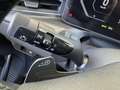 Kia EV9 Launch Edition GT-Line AWD 99.8 kWh 384 pk 360 Gra Zwart - thumbnail 30