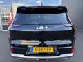 Kia EV9 Launch Edition GT-Line AWD 99.8 kWh 384 pk 360 Gra Zwart - thumbnail 6