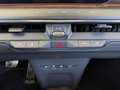 Kia EV9 Launch Edition GT-Line AWD 99.8 kWh 384 pk 360 Gra Zwart - thumbnail 28