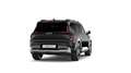 Kia EV9 Launch Edition GT-Line AWD 99.8 kWh 384 pk AWD | 7 Zwart - thumbnail 4
