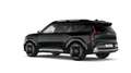 Kia EV9 Launch Edition GT-Line AWD 99.8 kWh 384 pk AWD | 7 Zwart - thumbnail 5