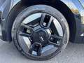 Kia EV9 Launch Edition GT-Line AWD 99.8 kWh 384 pk 360 Gra Zwart - thumbnail 34