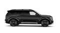 Kia EV9 Launch Edition GT-Line AWD 99.8 kWh 384 pk AWD | 7 Zwart - thumbnail 3