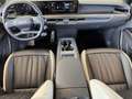 Kia EV9 Launch Edition GT-Line AWD 99.8 kWh 384 pk 360 Gra Zwart - thumbnail 15