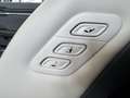 Kia EV9 Launch Edition GT-Line AWD 99.8 kWh 384 pk 360 Gra Zwart - thumbnail 33