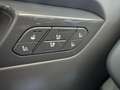 Kia EV9 Launch Edition GT-Line AWD 99.8 kWh 384 pk 360 Gra Zwart - thumbnail 21