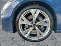 Audi A6 55TFSI QU S-LINE HD-MATRIX+PANO+AIR+B&O Blau - thumbnail 8