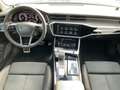 Audi A6 55TFSI QU S-LINE HD-MATRIX+PANO+AIR+B&O Blau - thumbnail 9