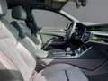 Audi A6 55TFSI QU S-LINE HD-MATRIX+PANO+AIR+B&O Blau - thumbnail 12