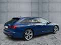 Audi A6 55TFSI QU S-LINE HD-MATRIX+PANO+AIR+B&O Blau - thumbnail 6