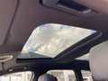 Audi A6 55TFSI QU S-LINE HD-MATRIX+PANO+AIR+B&O Blau - thumbnail 16