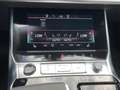 Audi A6 55TFSI QU S-LINE HD-MATRIX+PANO+AIR+B&O Blau - thumbnail 23