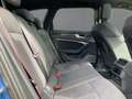 Audi A6 55TFSI QU S-LINE HD-MATRIX+PANO+AIR+B&O Blau - thumbnail 13