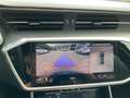 Audi A6 55TFSI QU S-LINE HD-MATRIX+PANO+AIR+B&O Blau - thumbnail 21