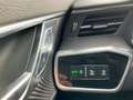 Audi A6 55TFSI QU S-LINE HD-MATRIX+PANO+AIR+B&O Blau - thumbnail 22