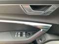 Audi A6 55TFSI QU S-LINE HD-MATRIX+PANO+AIR+B&O Blau - thumbnail 17