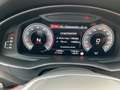 Audi A6 55TFSI QU S-LINE HD-MATRIX+PANO+AIR+B&O Blau - thumbnail 18