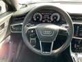 Audi A6 55TFSI QU S-LINE HD-MATRIX+PANO+AIR+B&O Blau - thumbnail 10