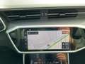 Audi A6 55TFSI QU S-LINE HD-MATRIX+PANO+AIR+B&O Blau - thumbnail 11