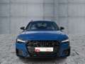 Audi A6 55TFSI QU S-LINE HD-MATRIX+PANO+AIR+B&O Blau - thumbnail 3