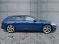 Audi A6 55TFSI QU S-LINE HD-MATRIX+PANO+AIR+B&O Blau - thumbnail 7