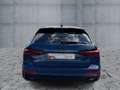 Audi A6 55TFSI QU S-LINE HD-MATRIX+PANO+AIR+B&O Blau - thumbnail 5