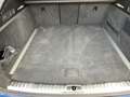 Audi A6 55TFSI QU S-LINE HD-MATRIX+PANO+AIR+B&O Blau - thumbnail 14