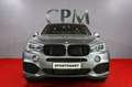 BMW X5 M-SPORTPAKET HUD 360°KAMERA TOTWINKEL ACC Gris - thumbnail 2