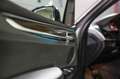 BMW X5 M-SPORTPAKET HUD 360°KAMERA TOTWINKEL ACC Gris - thumbnail 13