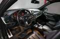 BMW X5 M-SPORTPAKET HUD 360°KAMERA TOTWINKEL ACC Gris - thumbnail 9