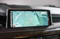 BMW X5 M-SPORTPAKET HUD 360°KAMERA TOTWINKEL ACC Gris - thumbnail 18