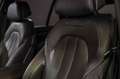 BMW X5 M-SPORTPAKET HUD 360°KAMERA TOTWINKEL ACC Gris - thumbnail 11