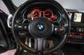 BMW X5 M-SPORTPAKET HUD 360°KAMERA TOTWINKEL ACC Gris - thumbnail 16