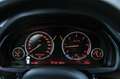 BMW X5 M-SPORTPAKET HUD 360°KAMERA TOTWINKEL ACC Gris - thumbnail 17