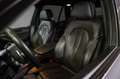 BMW X5 M-SPORTPAKET HUD 360°KAMERA TOTWINKEL ACC Gris - thumbnail 10