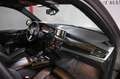 BMW X5 M-SPORTPAKET HUD 360°KAMERA TOTWINKEL ACC Gris - thumbnail 15