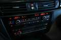 BMW X5 M-SPORTPAKET HUD 360°KAMERA TOTWINKEL ACC Gris - thumbnail 19