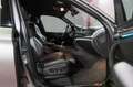 BMW X5 M-SPORTPAKET HUD 360°KAMERA TOTWINKEL ACC Gris - thumbnail 14