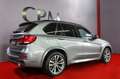 BMW X5 M-SPORTPAKET HUD 360°KAMERA TOTWINKEL ACC Gris - thumbnail 7