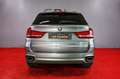BMW X5 M-SPORTPAKET HUD 360°KAMERA TOTWINKEL ACC Gris - thumbnail 6