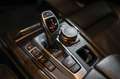 BMW X5 M-SPORTPAKET HUD 360°KAMERA TOTWINKEL ACC Gris - thumbnail 20
