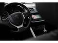Suzuki SX4 S-Cross 1.4 Turbo GLX | Full Option | Schuifdak Bleu - thumbnail 6