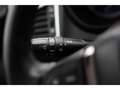 Suzuki SX4 S-Cross 1.4 Turbo GLX | Full Option | Schuifdak Blue - thumbnail 15