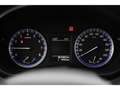 Suzuki SX4 S-Cross 1.4 Turbo GLX | Full Option | Schuifdak Blauw - thumbnail 17