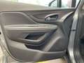 Opel Mokka X Innovation 1.4T SHZ Klima Kamera LED Gris - thumbnail 3